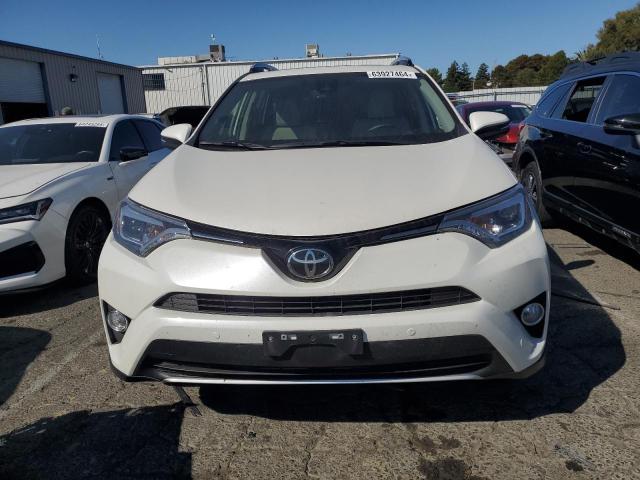 JTMDFREV0GJ068800 Toyota RAV4 LIMIT