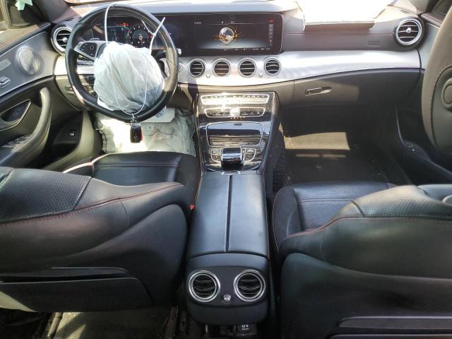 WDDZF6EB5JA477947 Mercedes-Benz E 43 4mati