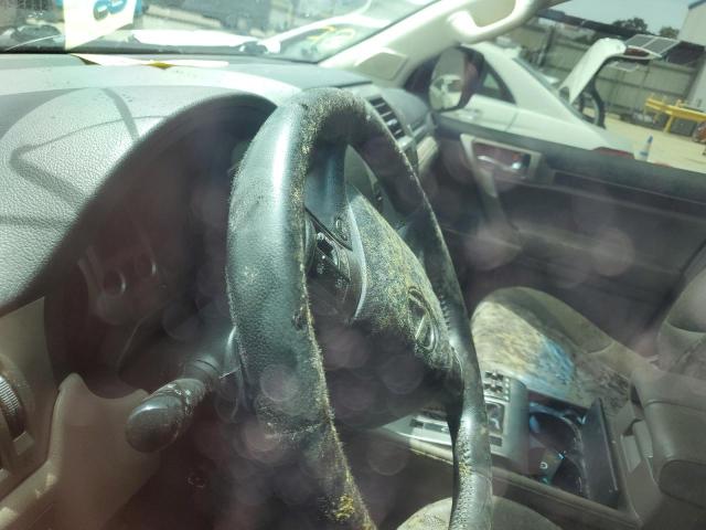 JTJBM7FXXG5137287 Lexus GX 460