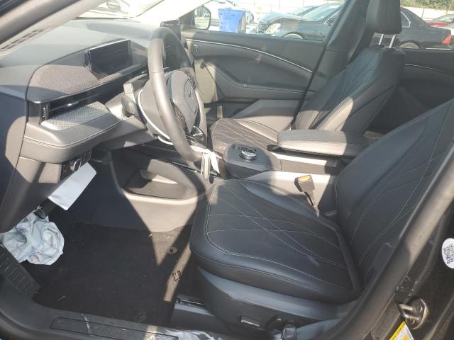 3FMTK2SU5PMA61642 Ford MUSTANG MA