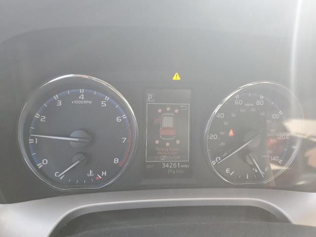 JTMDFREV0GJ068800 Toyota RAV4 LIMIT