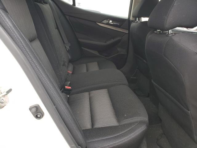 1N4AA6AP5JC388946 Nissan MAXIMA 3.5