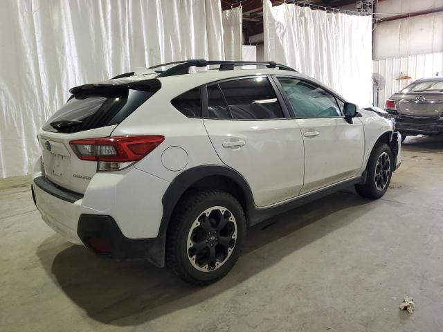 JF2GTACC6M9676876 Subaru Crosstrek