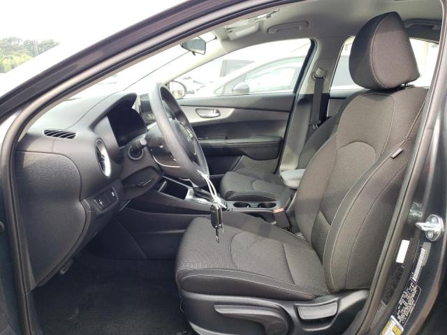 3KPF24AD5RE766095 KIA FORTE LX