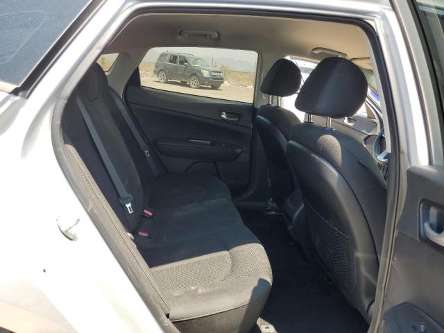 5XXGT4L36KG346316 KIA Optima Lx