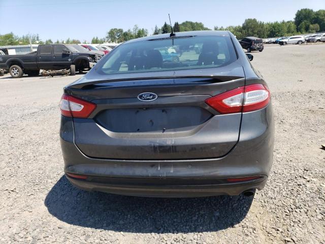 3FA6P0RU3FR258281 Ford FUSION TIT