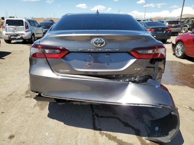 4T1C11AK4RU196977 Toyota CAMRY LE