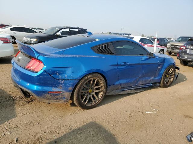 1FA6P8CF5L5179234 Ford MUSTANG GT