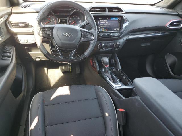 KL79MTSL2PB105638 Chevrolet TRAILBLAZE