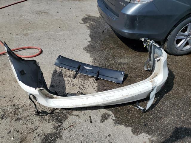 JTHBF1D25E5037837 Lexus IS 250