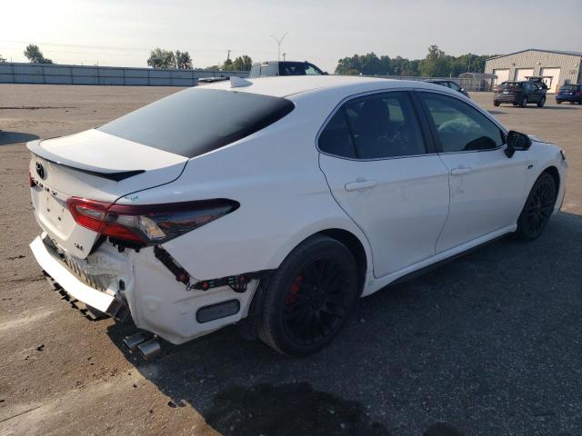 4T1G11AK7PU828322 Toyota Camry Se N