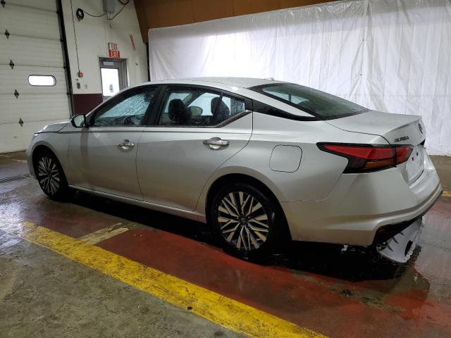1N4BL4DV3RN347132 Nissan ALTIMA SV