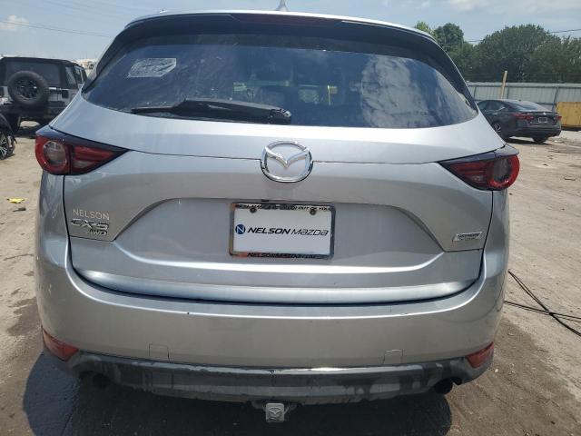JM3KFBDYXK0506402 Mazda CX-5 GRAND