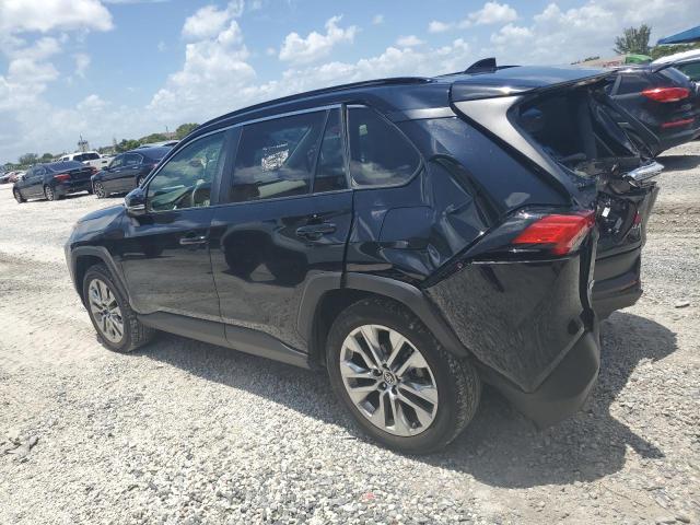 JTMC1RFV5LD047748 Toyota RAV4 XLE P