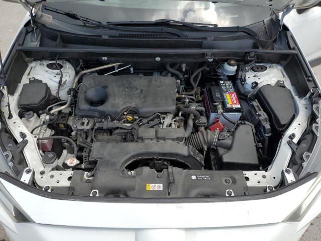 JTMC1RFVXKD030474 Toyota RAV4 XLE P