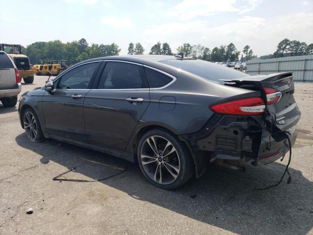 3FA6P0K93KR260810 Ford FUSION TIT