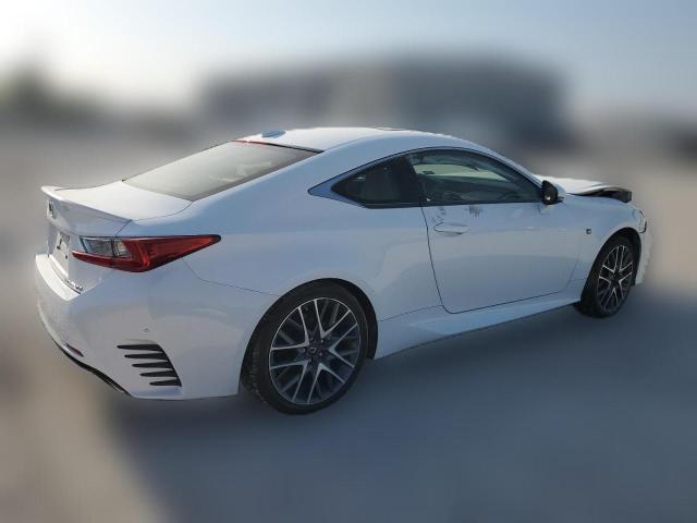 JTHSM5BCXG5001413 Lexus RC 300