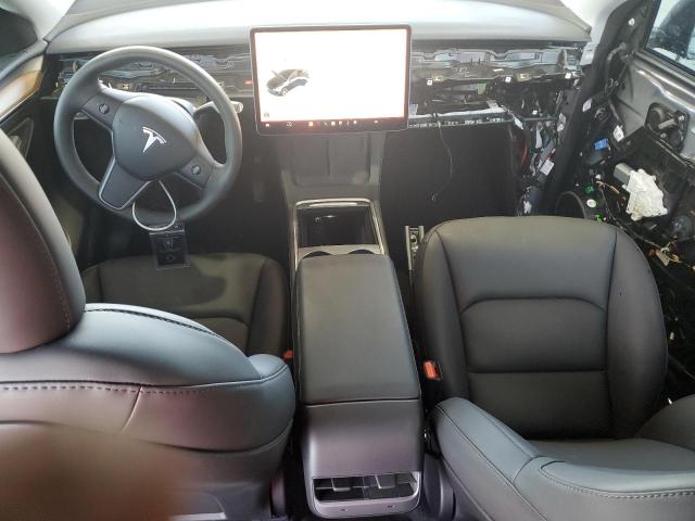 7SAYGDED9RF001909 Tesla Model Y