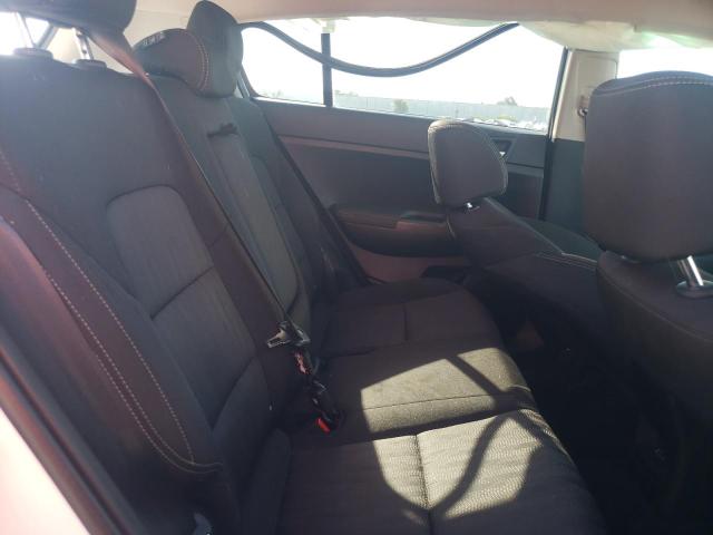 KNDPM3AC4M7928310 KIA SPORTAGE L