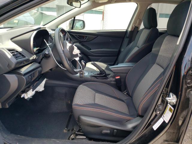 JF2GTAEC7PH248516 Subaru Crosstrek