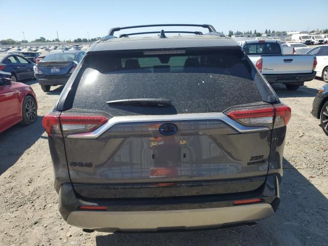 2022 TOYOTA RAV4 XSE JTME6RFV9NJ021152  62767174