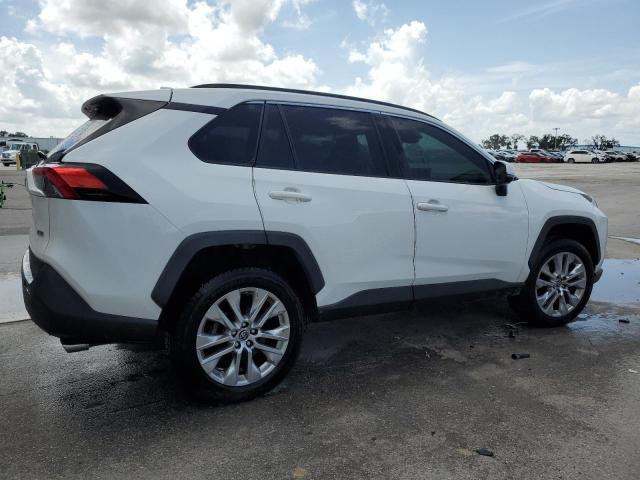JTMC1RFVXKD030474 Toyota RAV4 XLE P