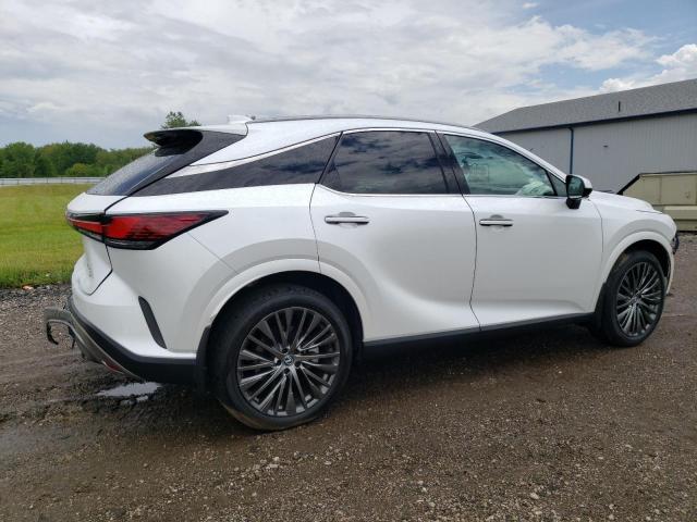 2T2BBMCA5RC022878 Lexus Rx 350h Ba