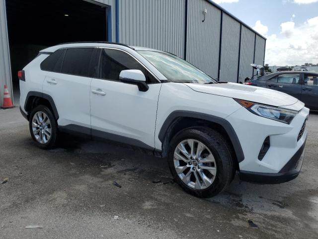 JTMC1RFVXKD030474 Toyota RAV4 XLE P
