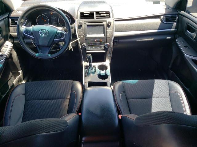 4T1BF1FK6GU529764 Toyota CAMRY LE