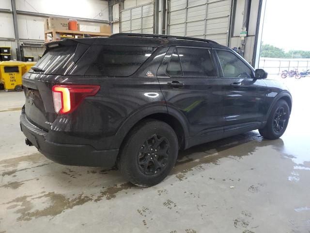 1FMSK8JH3PGA54752 Ford EXPLORER T