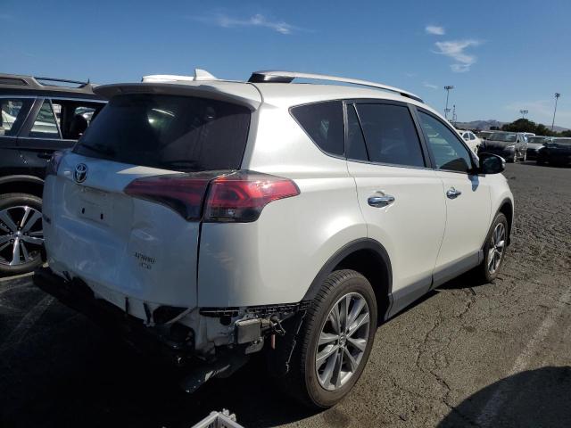 JTMDFREV0GJ068800 Toyota RAV4 LIMIT