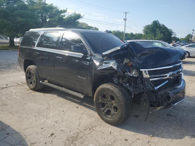 1GNSKBKC0HR184909 Chevrolet TAHOE K150