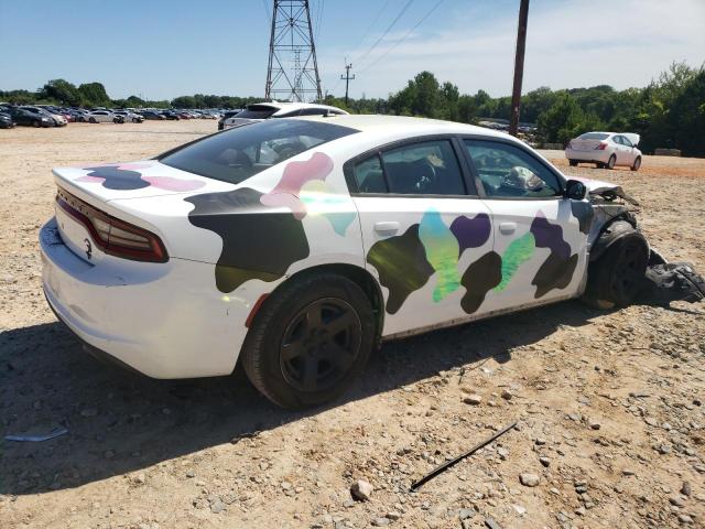 2C3CDXAG5FH778857 Dodge CHARGER PO