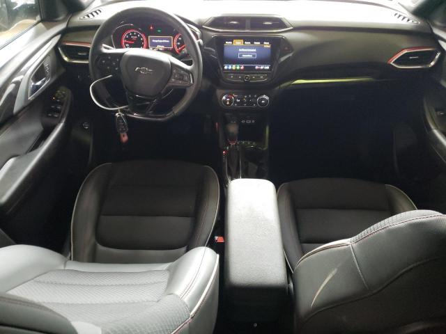 KL79MTSL7PB210238 Chevrolet TRAILBLAZE