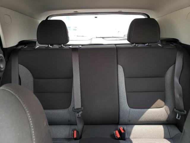 KL79MPSL1PB104164 Chevrolet TRAILBLAZE