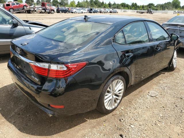 JTHBK1GGXE2088058 Lexus ES 350