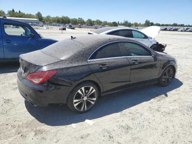 WDDSJ4EB2EN051698 Mercedes-Benz CLA 250