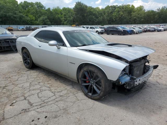 2C3CDZBT1LH191381 Dodge Challenger