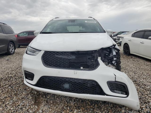 2C4RC1GG1NR136951 Chrysler PACIFICA L