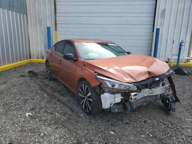1N4BL4CV0KN323605 Nissan ALTIMA SR