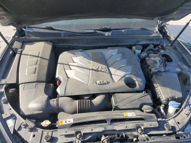 KNALU4D43F6024043 KIA K900