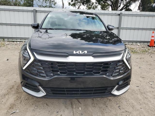 5XYK33DF9RG197032 KIA SPORTAGE E