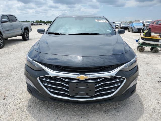 1G1ZD5ST8PF147103 Chevrolet MALIBU LT