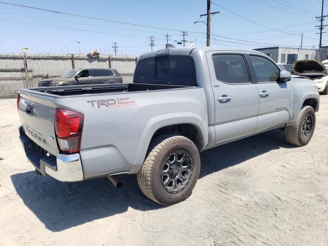 3TMAZ5CN5MM141146 Toyota TACOMA DOU