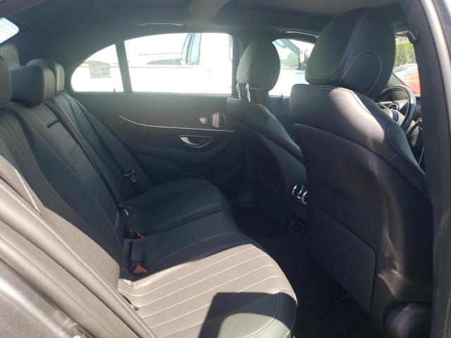 WDDZF8EB1LA703125 Mercedes-Benz E 350 4MAT