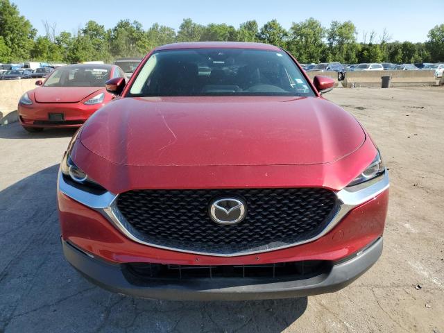 3MVDMBBL5MM311630 Mazda CX-30 SELE