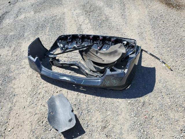 5NPLM4AG5NH066915 Hyundai mpi nu pe