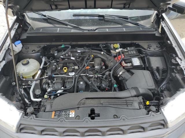 3FTTW8F95NRB07049 Ford MAVERICK X