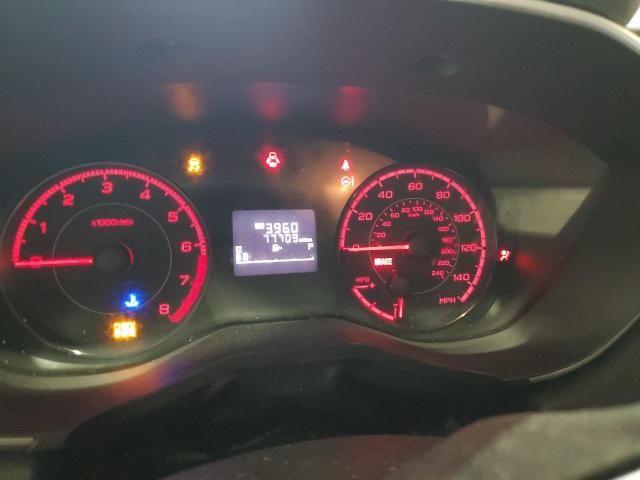 JF2GTACC6M9676876 Subaru Crosstrek