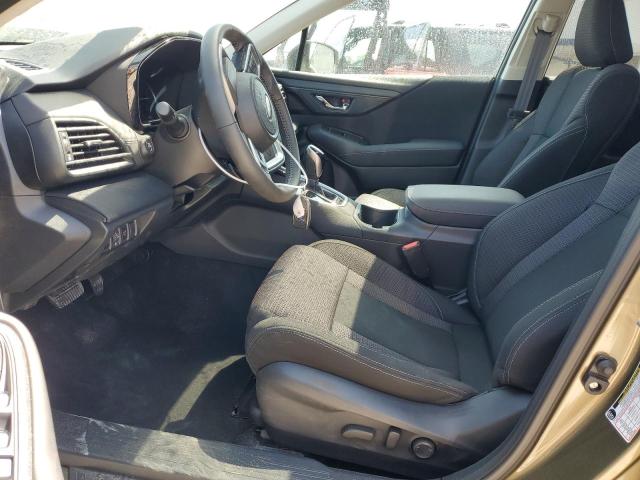 4S4BTAFC4R3256561 Subaru Outback Pr